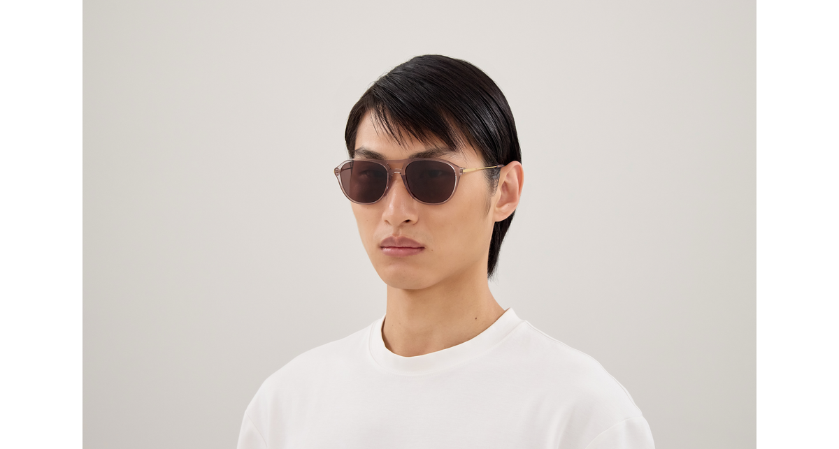 Gucci Sunglasses GG2254SK 003