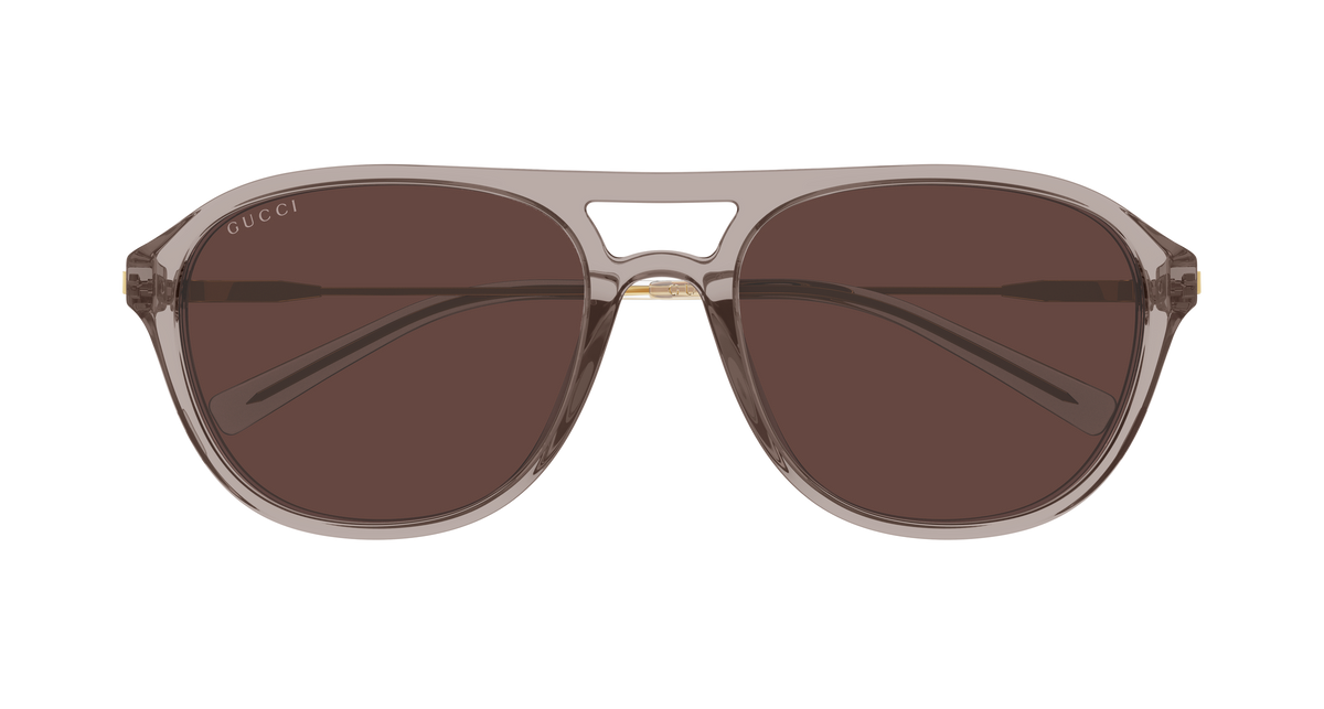 Gucci Sunglasses GG2254SK 003
