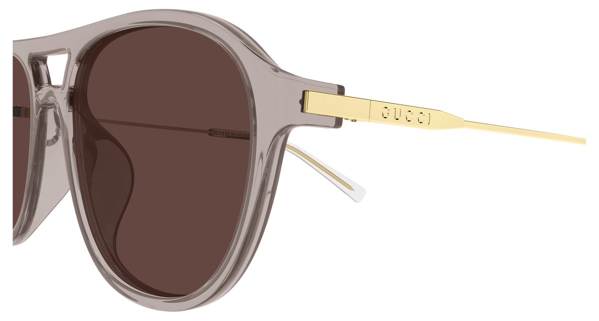 Gucci Sunglasses GG2254SK 003