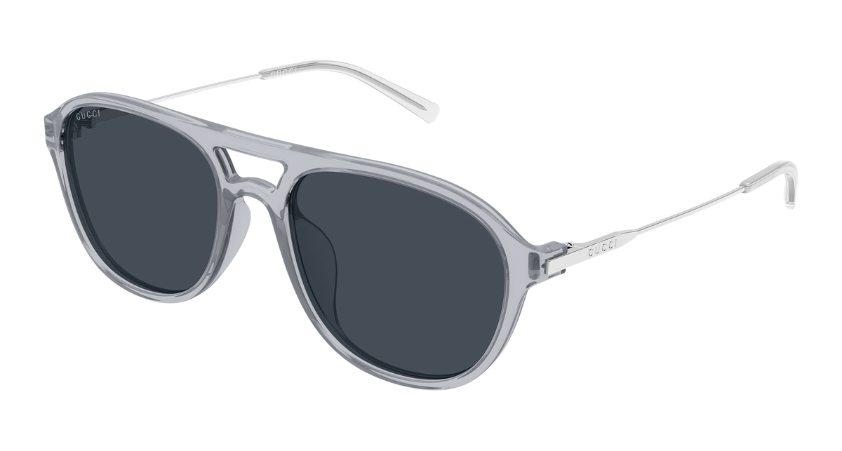 Gucci Sunglasses GG2254SK 004