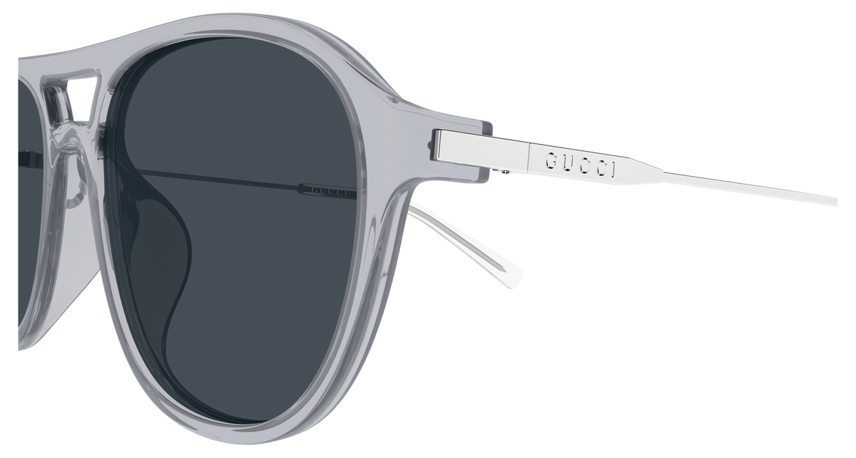 Gucci Sunglasses GG2254SK 004