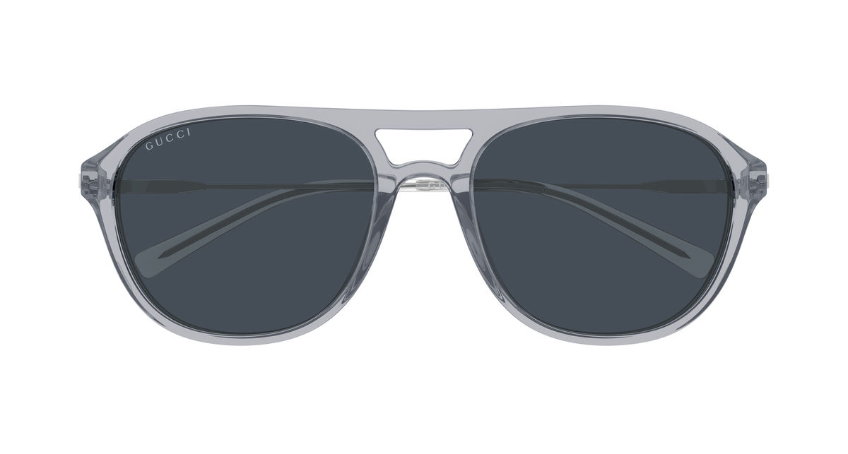 Gucci Sunglasses GG2254SK 004