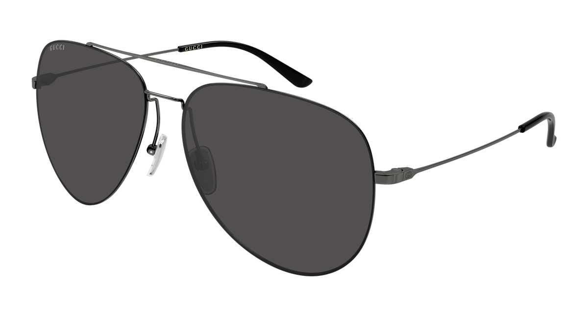 Gucci Sunglasses GG2255S 001