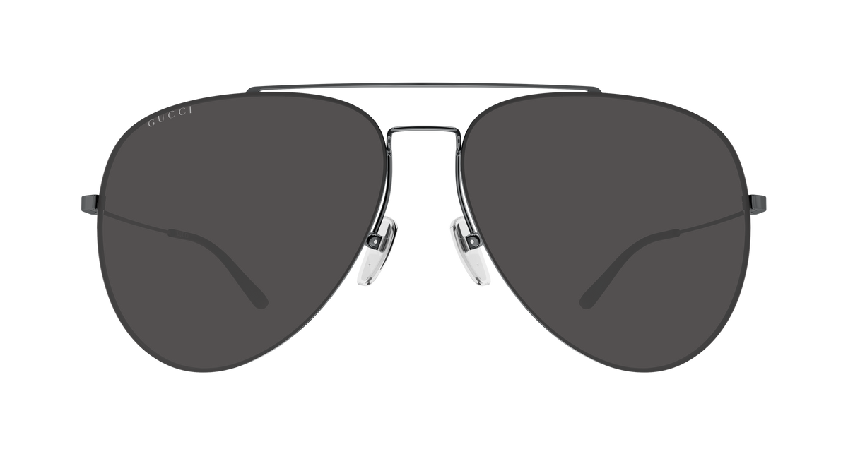 Gucci Sunglasses GG2255S 001