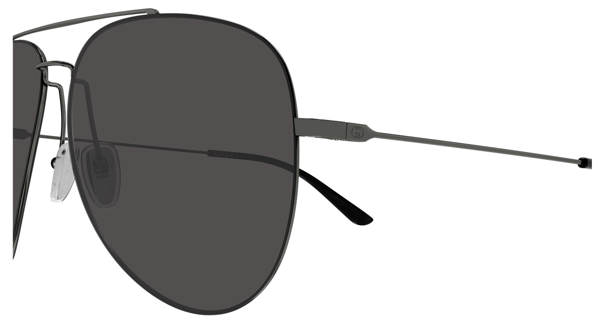 Gucci Sunglasses GG2255S 001