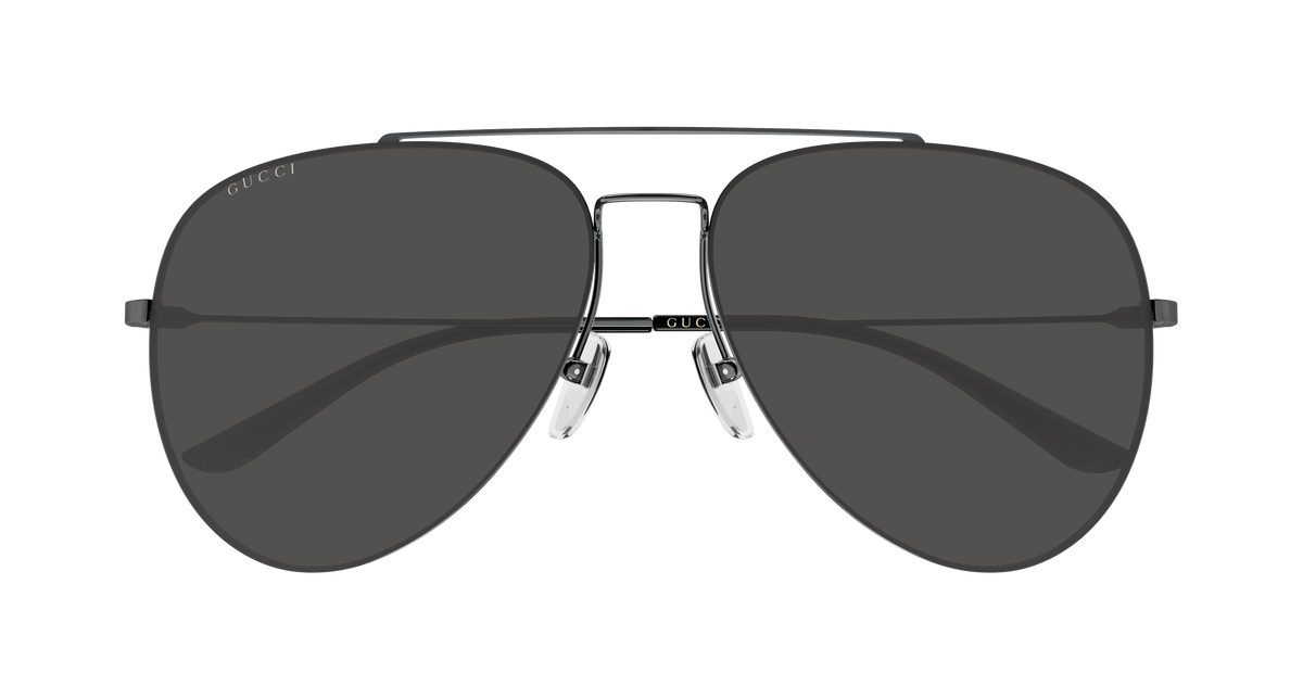 Gucci Sunglasses GG2255S 001