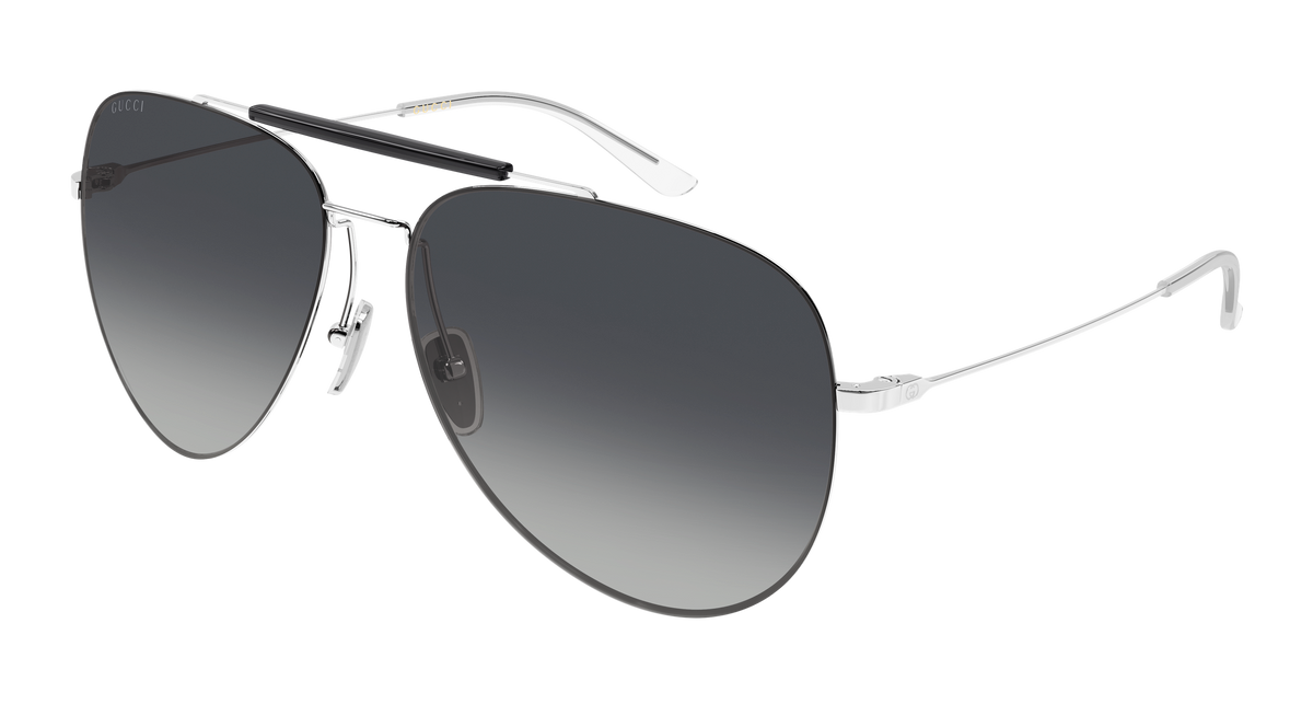 Gucci Sunglasses GG2255S 002