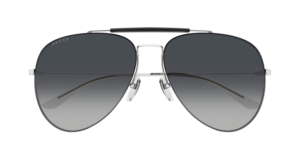 Gucci Sunglasses GG2255S 002