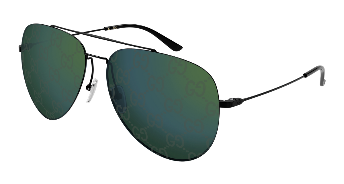 Gucci Sunglasses GG2255S 004