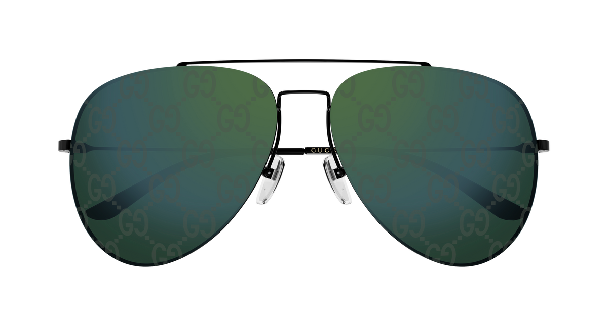 Gucci Sunglasses GG2255S 004