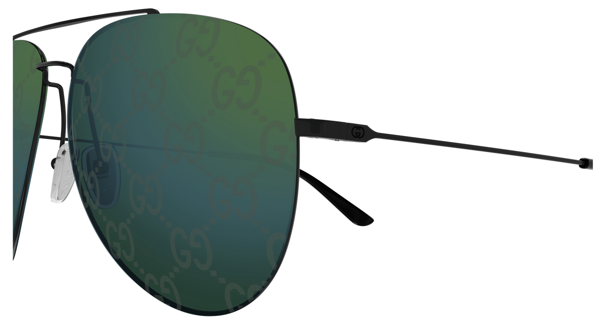 Gucci Sunglasses GG2255S 004