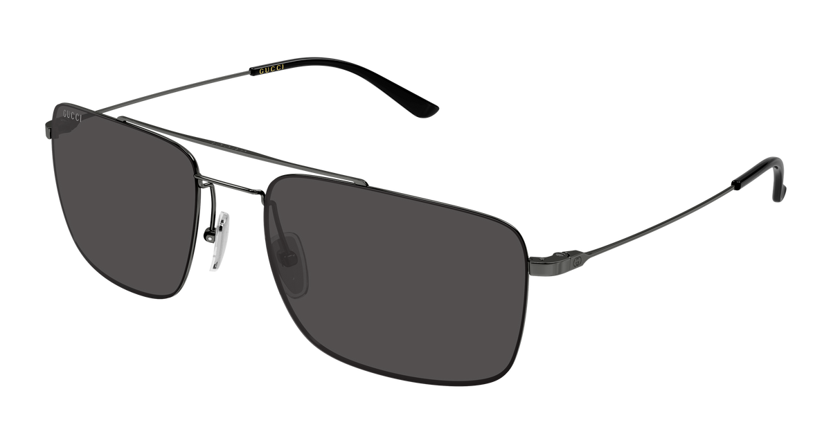 Gucci Sunglasses GG2256SA 001