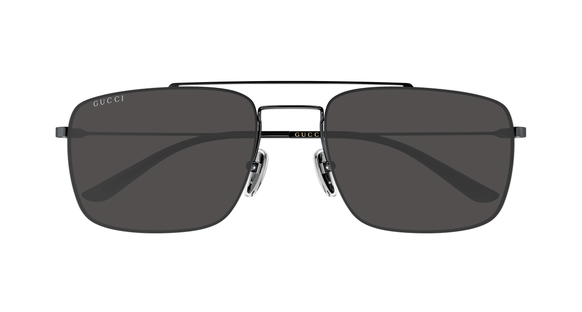 Gucci Sunglasses GG2256SA 001