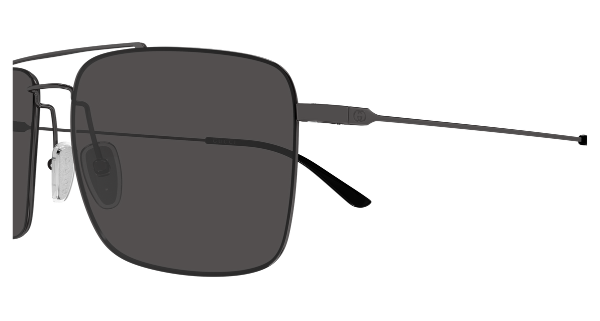 Gucci Sunglasses GG2256SA 001