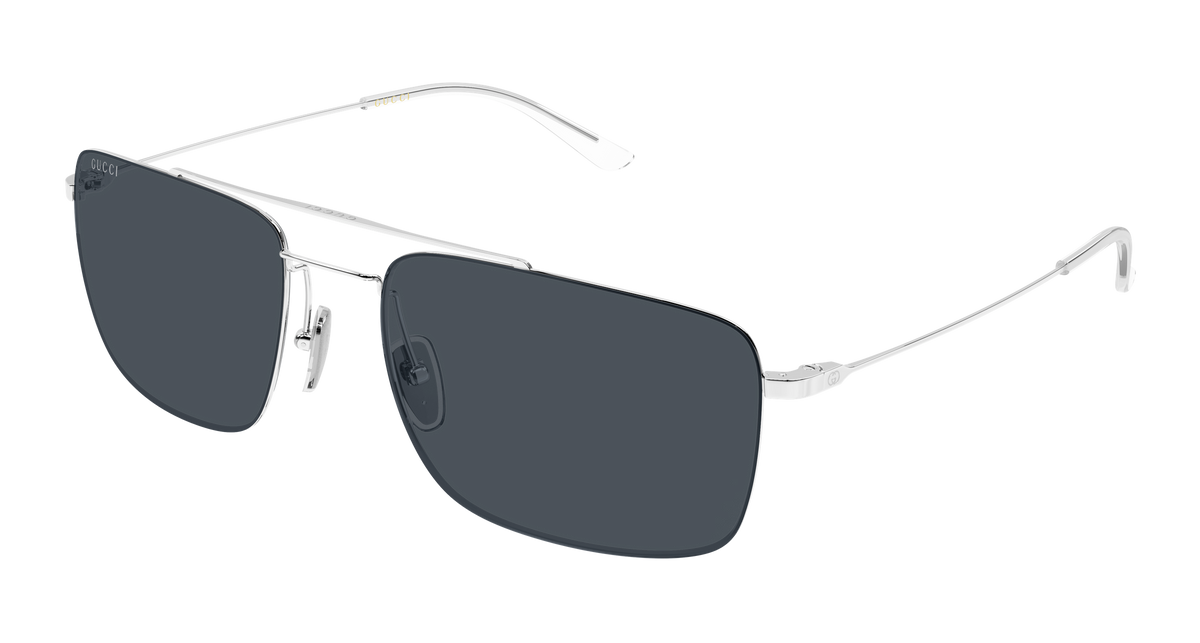 Gucci Sunglasses GG2256SA 002