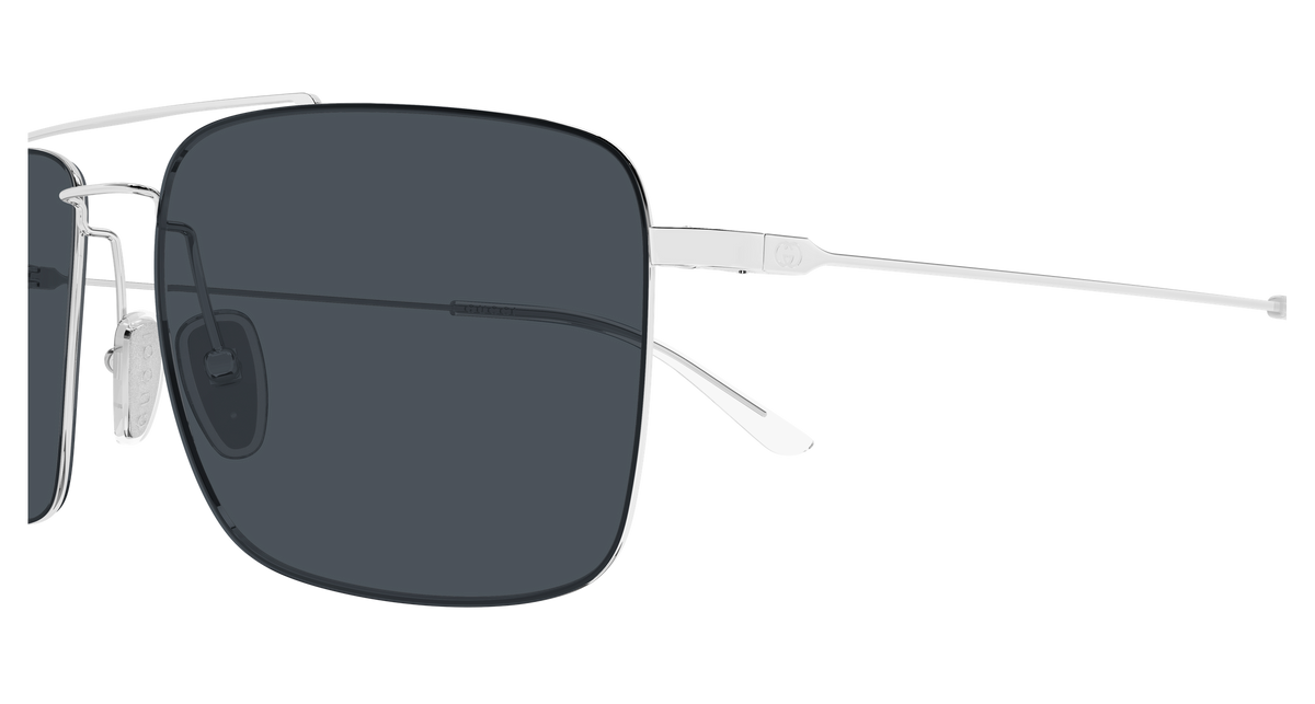 Gucci Sunglasses GG2256SA 002