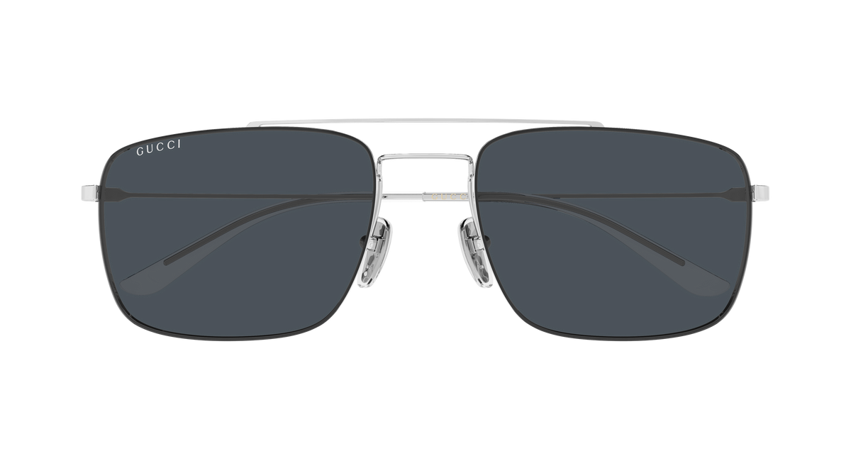 Gucci Sunglasses GG2256SA 002