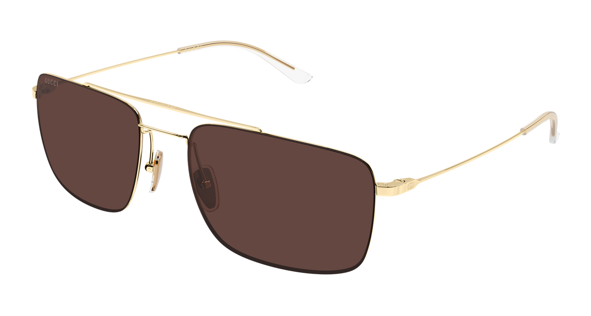 Gucci Sunglasses GG2256SA 003