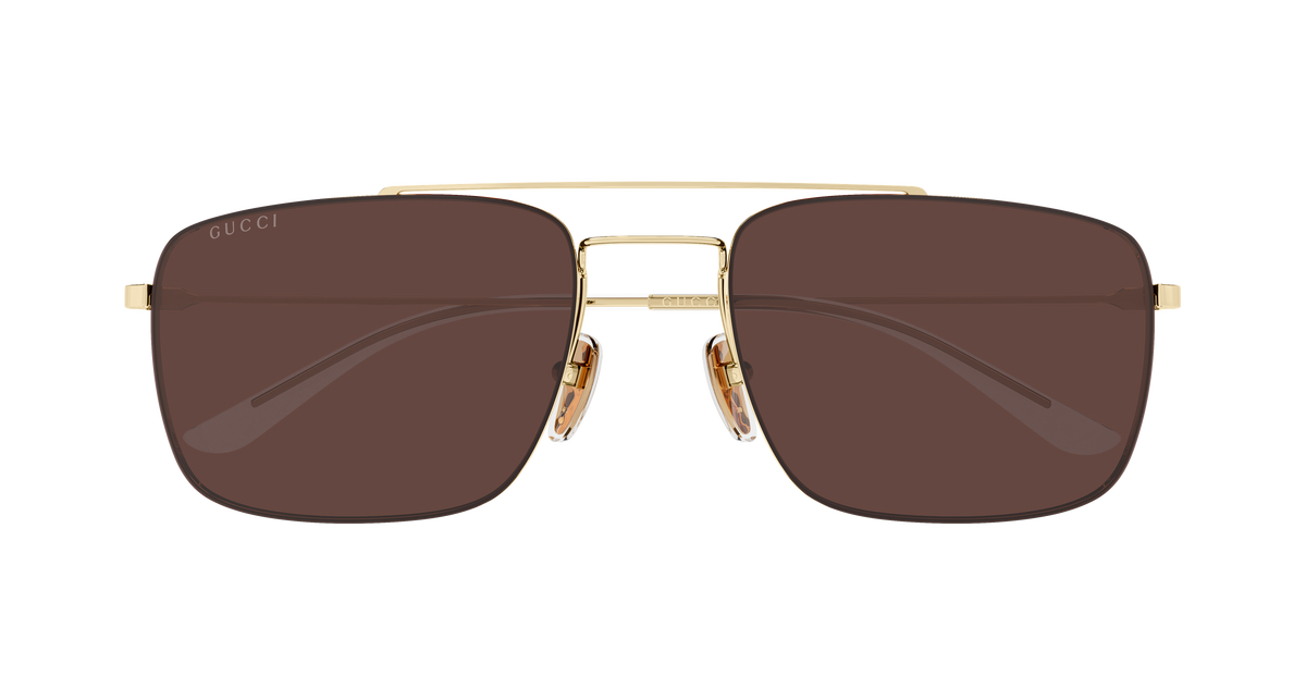 Gucci Sunglasses GG2256SA 003