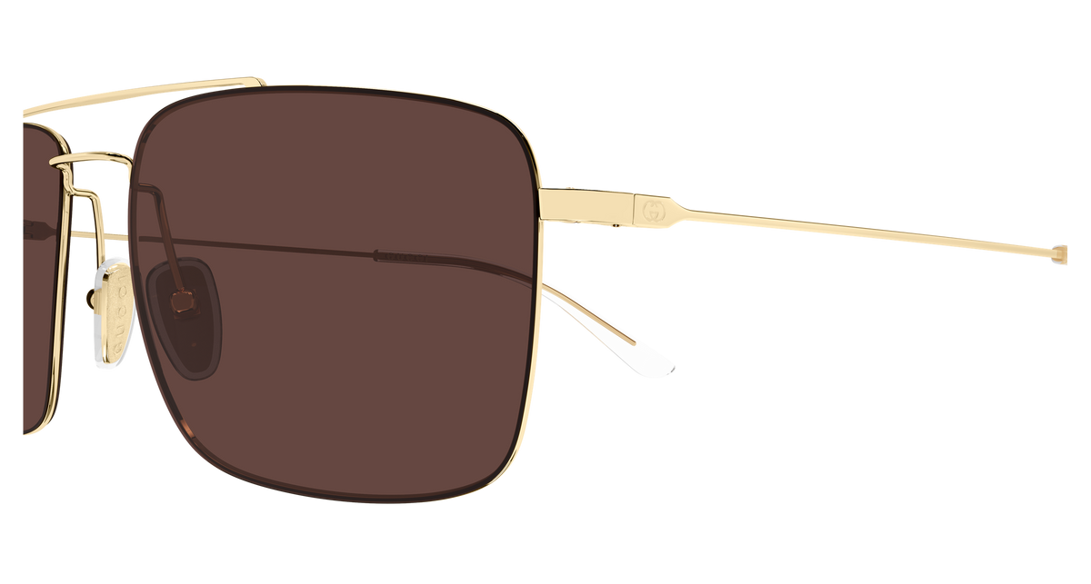 Gucci Sunglasses GG2256SA 003