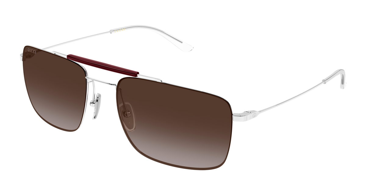 Gucci Sunglasses GG2256SA 004