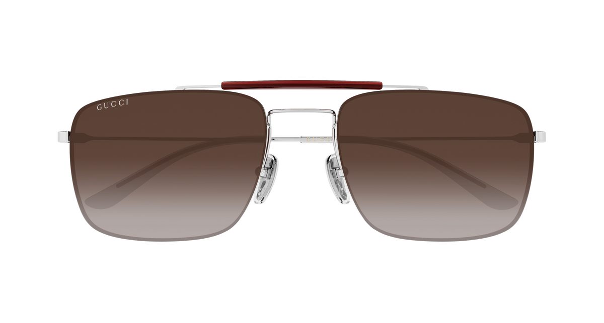 Gucci Sunglasses GG2256SA 004