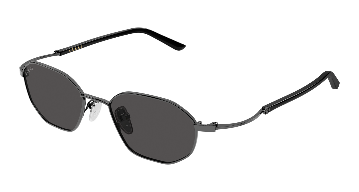 Gucci Sunglasses GG2257S 001