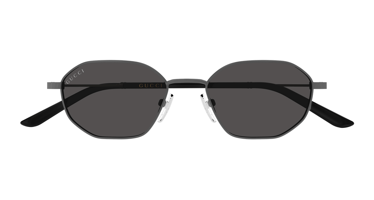 Gucci Sunglasses GG2257S 001