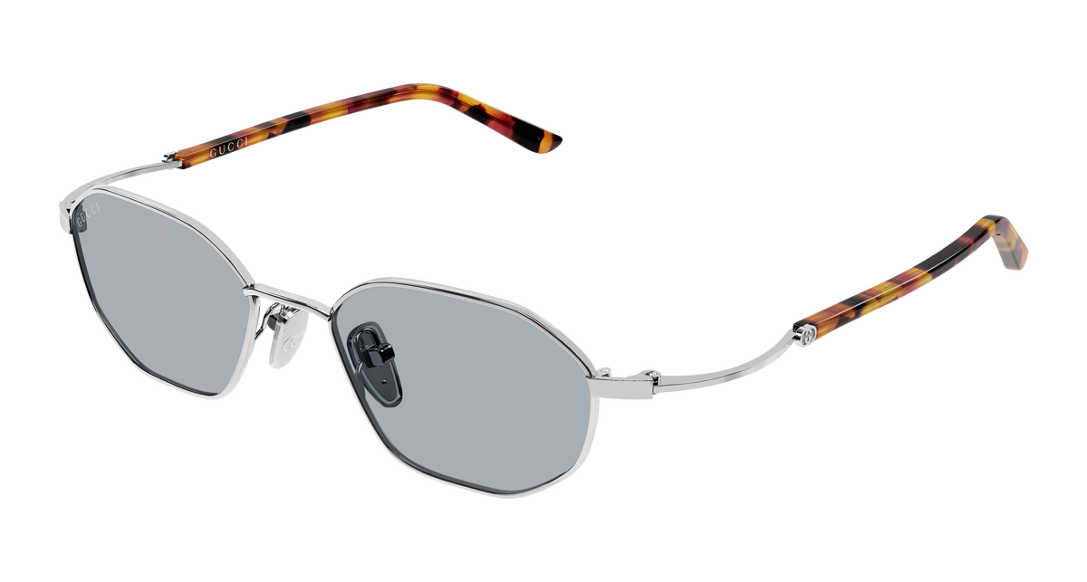 Gucci Sunglasses GG2257S 004