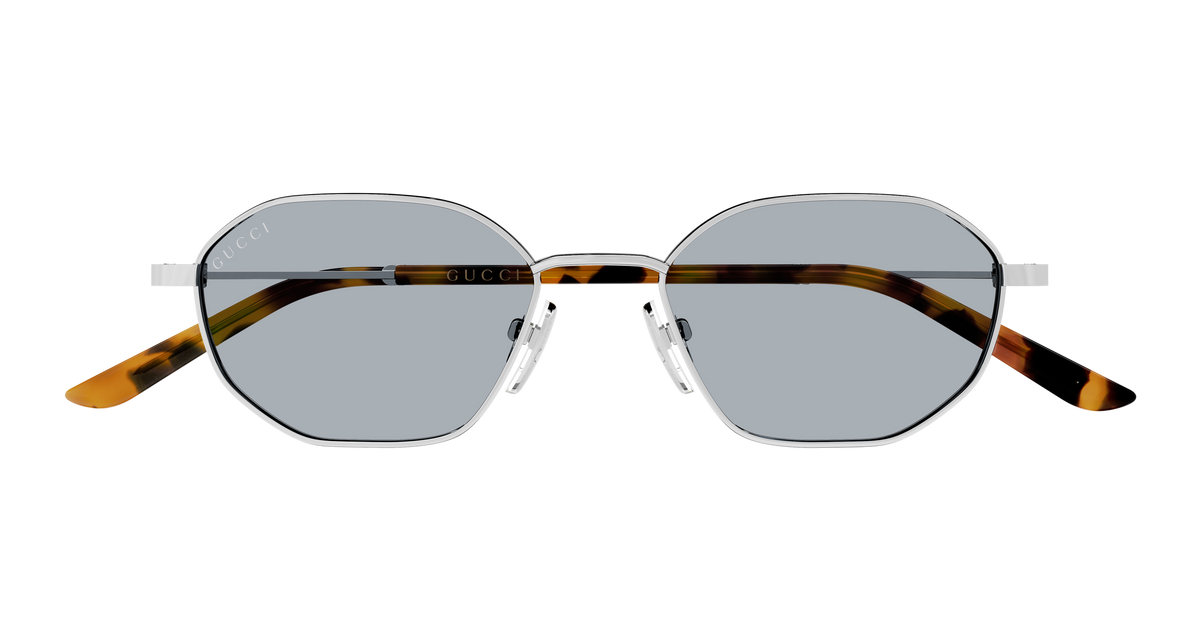 Gucci Sunglasses GG2257S 004