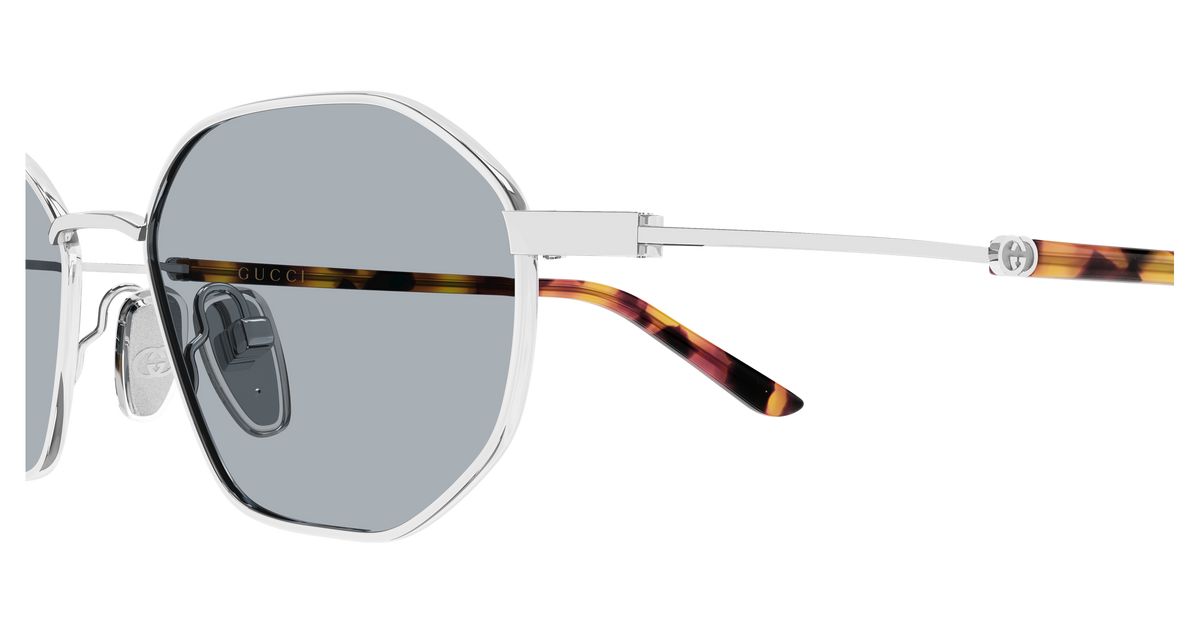 Gucci Sunglasses GG2257S 004
