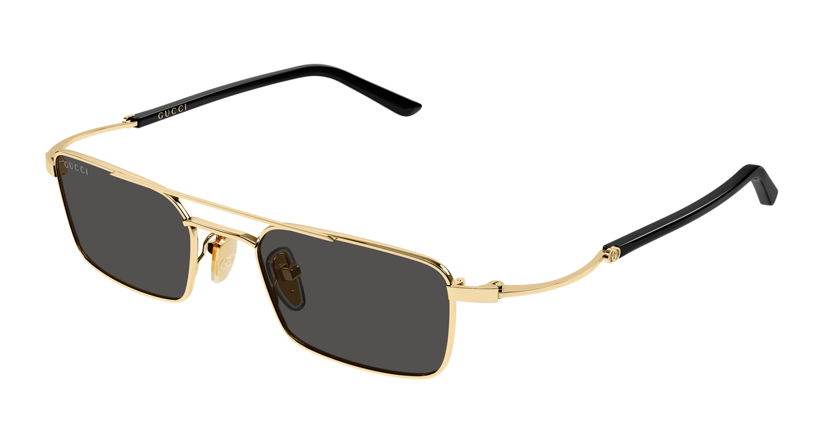 Gucci Sunglasses GG2258S 001