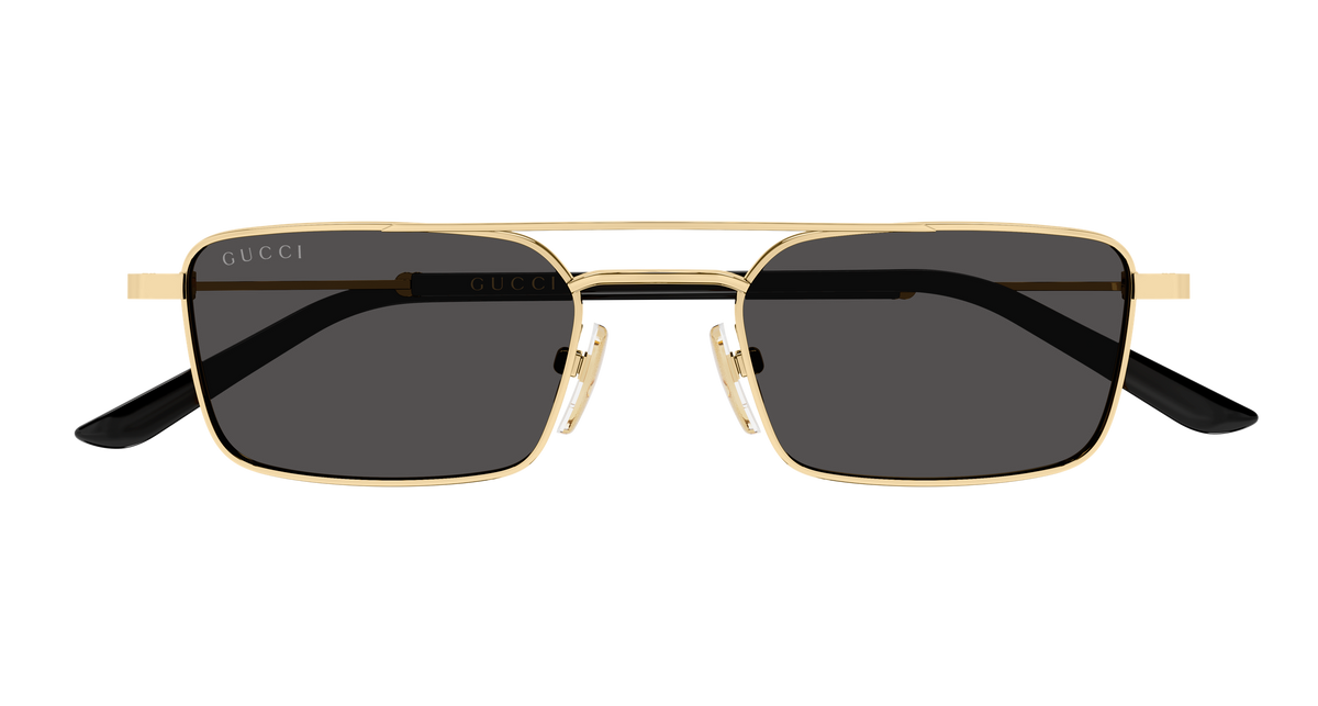 Gucci Sunglasses GG2258S 001