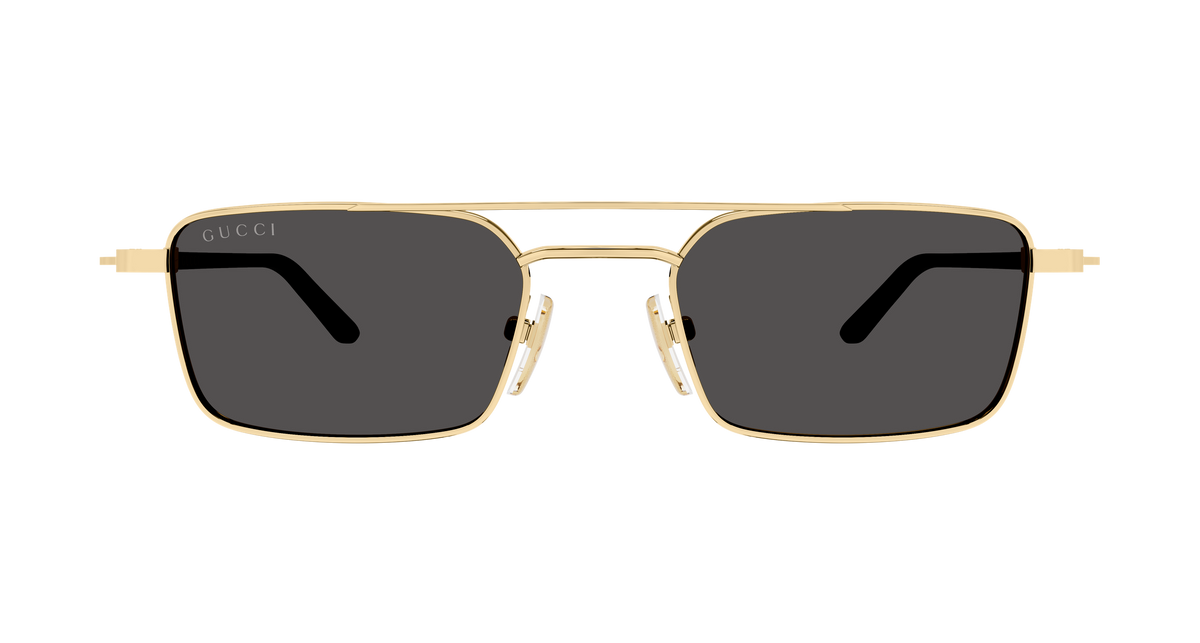Gucci Sunglasses GG2258S 001