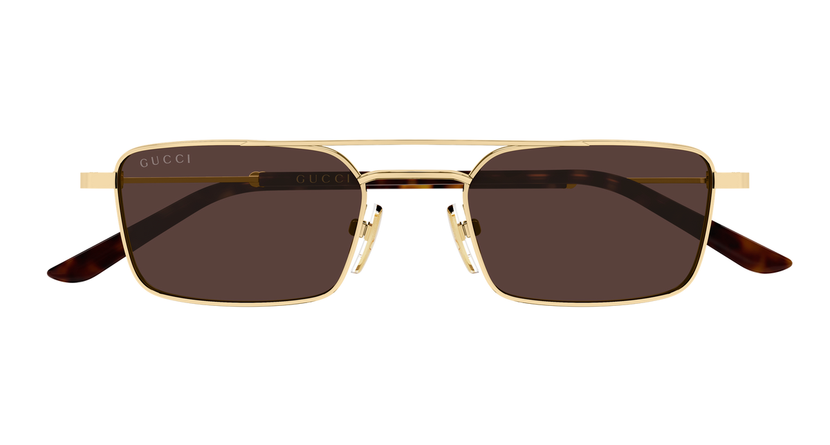 Gucci Sunglasses GG2258S 002