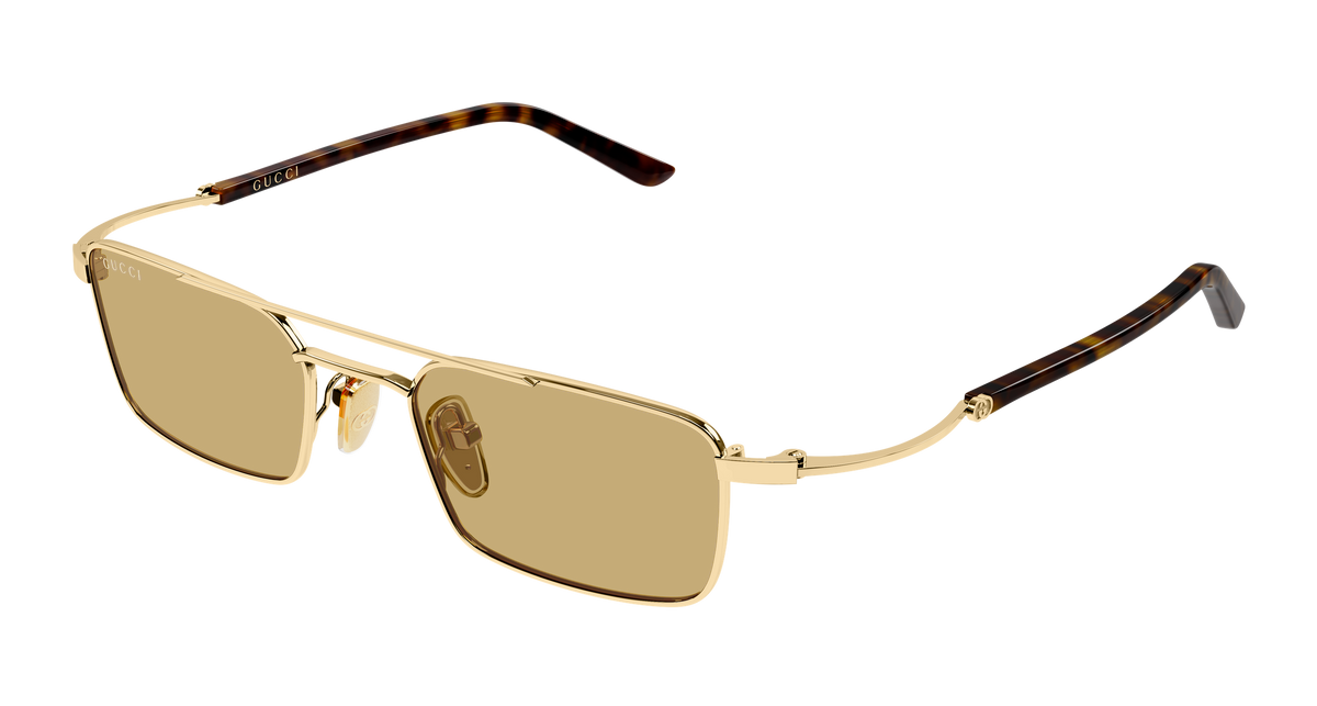 Gucci Sunglasses GG2258S 003