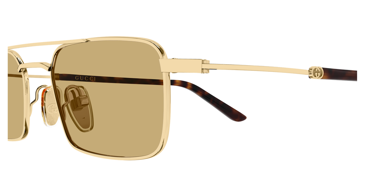 Gucci Sunglasses GG2258S 003