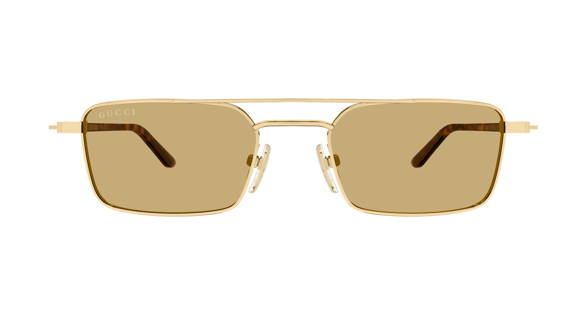 Gucci Sunglasses GG2258S 003