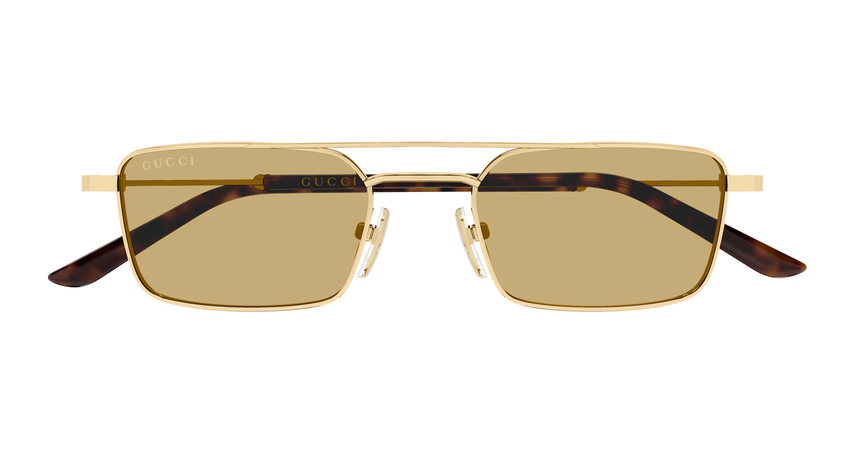 Gucci Sunglasses GG2258S 003