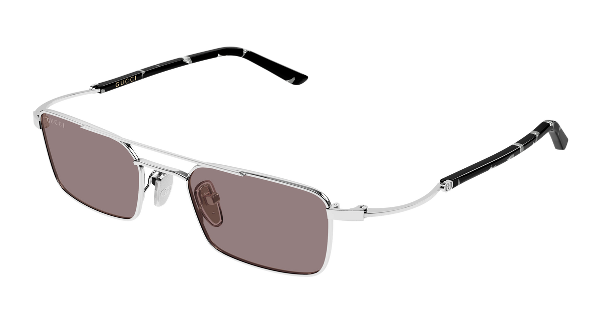 Gucci Sunglasses GG2258S 004