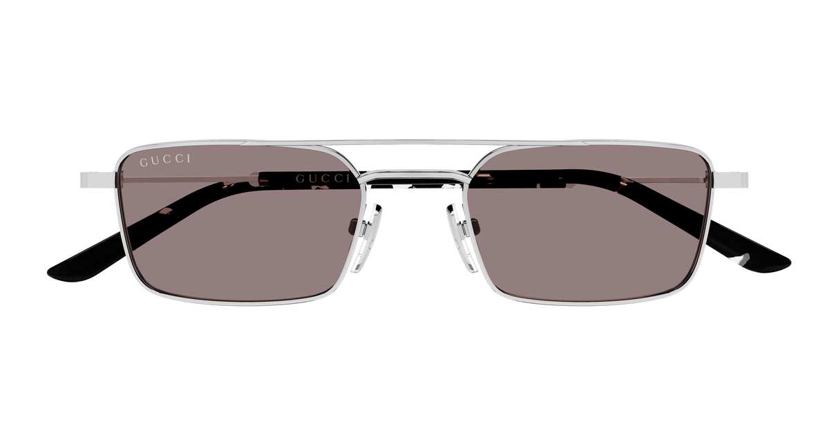 Gucci Sunglasses GG2258S 004