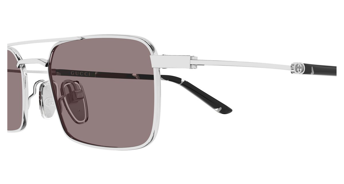 Gucci Sunglasses GG2258S 004