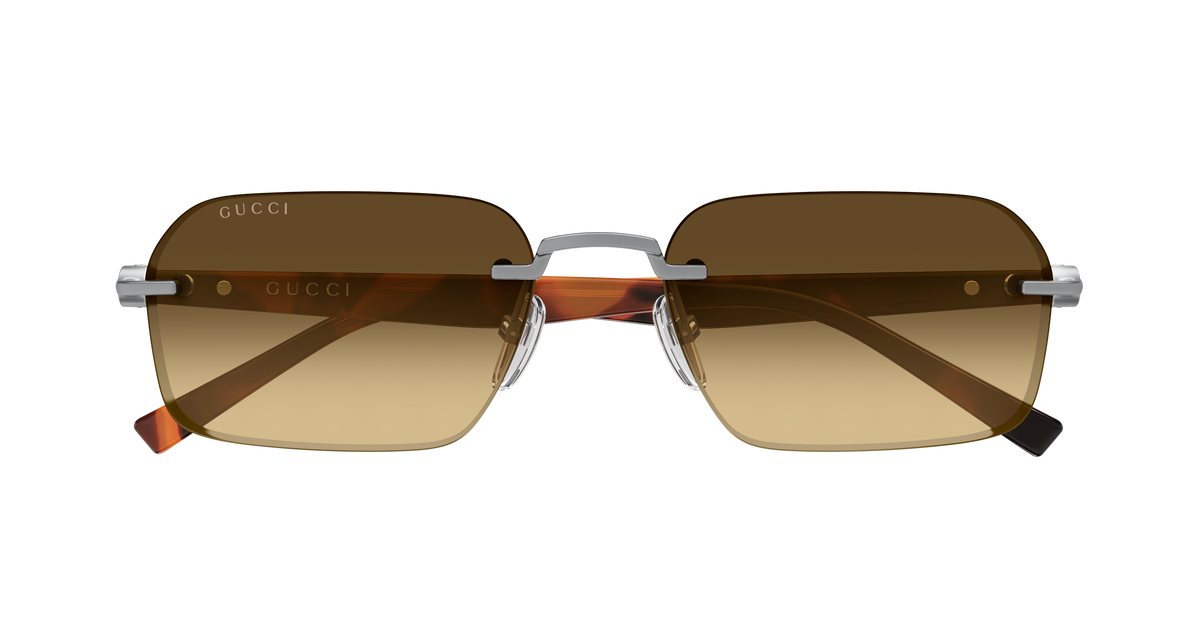 Gucci Sunglasses GG2259S 002