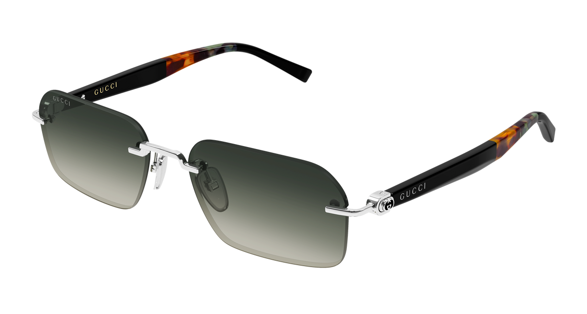Gucci Sunglasses GG2259S 003