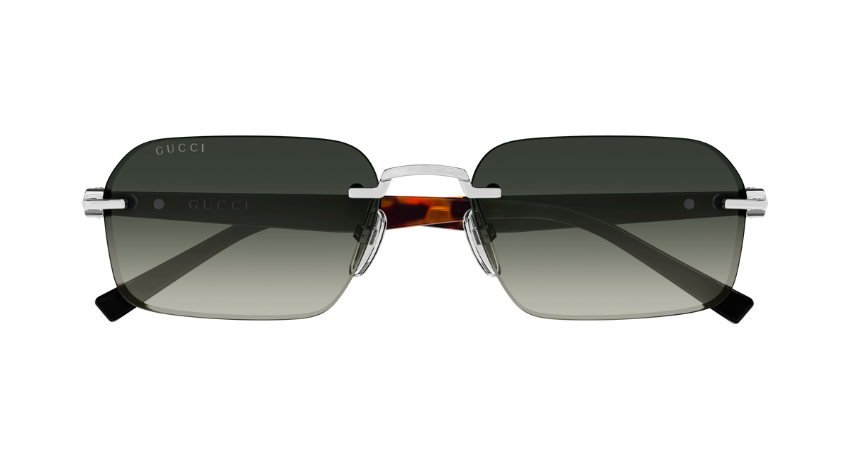 Gucci Sunglasses GG2259S 003