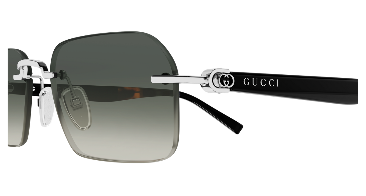 Gucci Sunglasses GG2259S 003