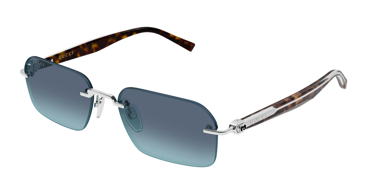 Gucci Sunglasses GG2259S 004