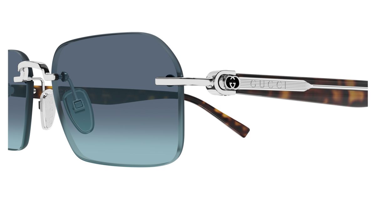 Gucci Sunglasses GG2259S 004