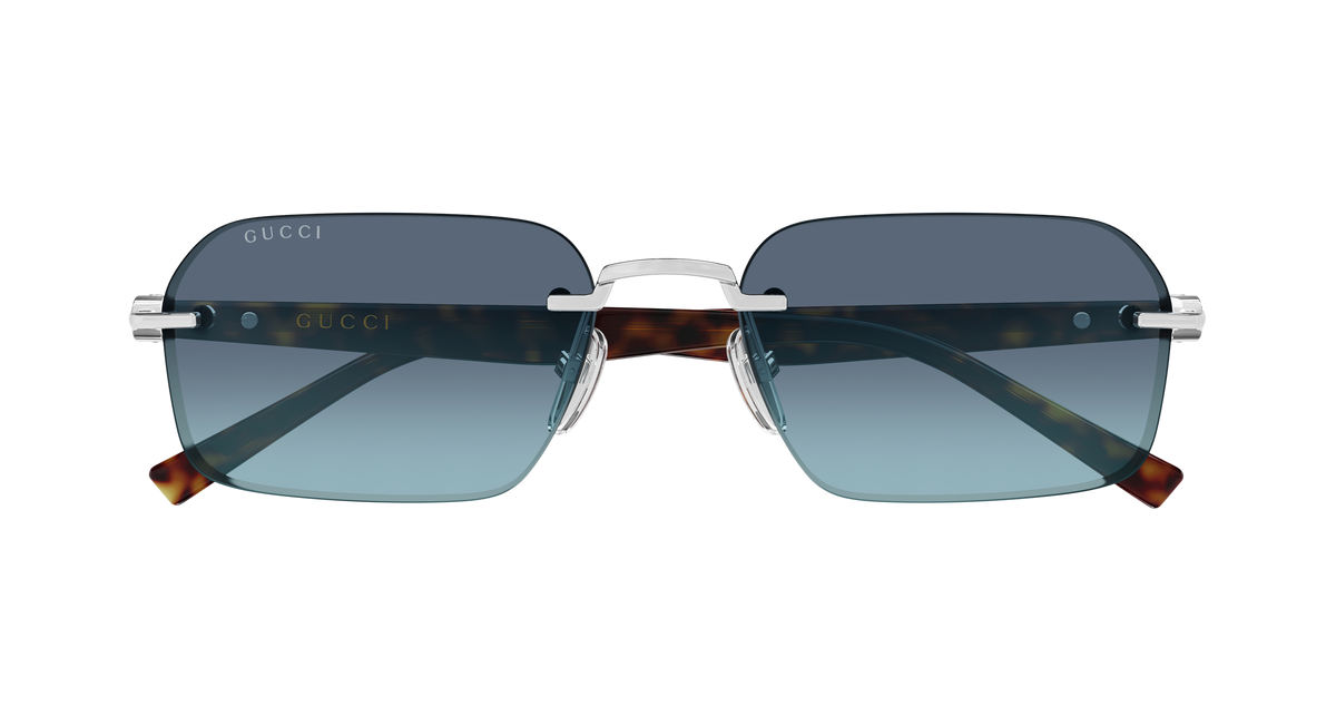 Gucci Sunglasses GG2259S 004