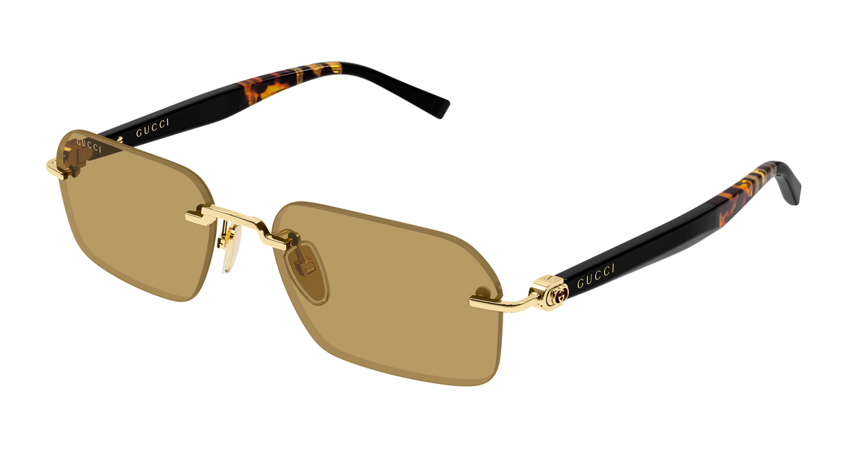 Gucci Sunglasses GG2259S 005